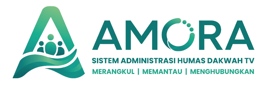 AMORA