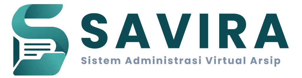SAVIRA